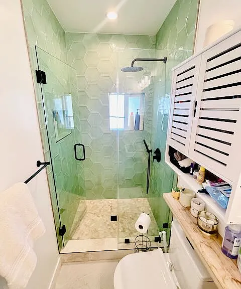 245 26th St #2 — Photo 9