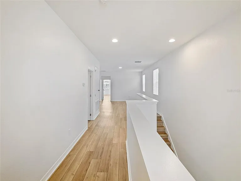 13843 Lanyard Way — Photo 23