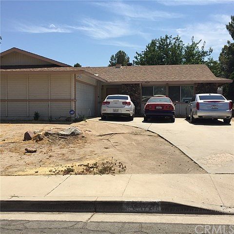 1st image of 14120 Wimbleton Dr