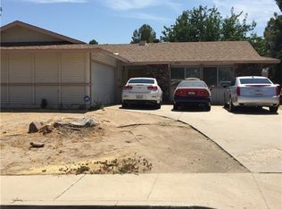 14120 Wimbleton Dr, Victorville, CA 92395