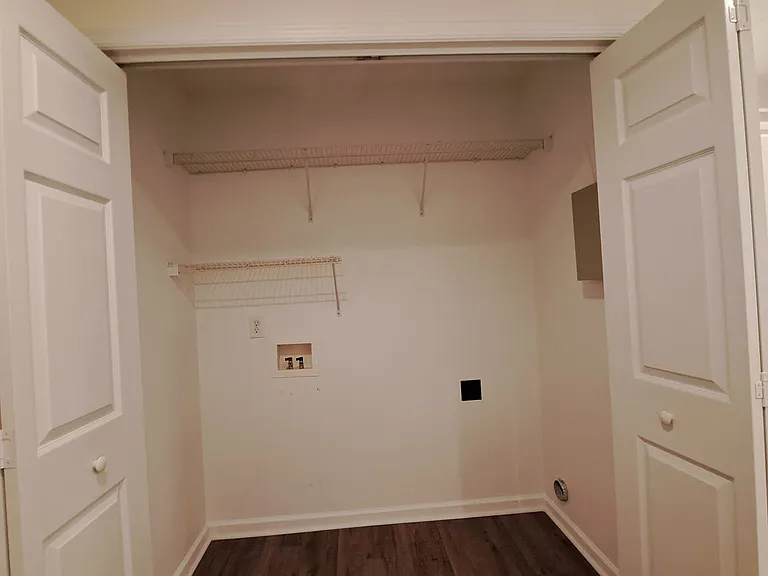 112 Tiger Woods Pl — Photo 15