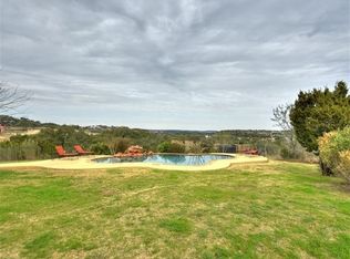226 Hudson Ln, Dripping Springs, TX 78620