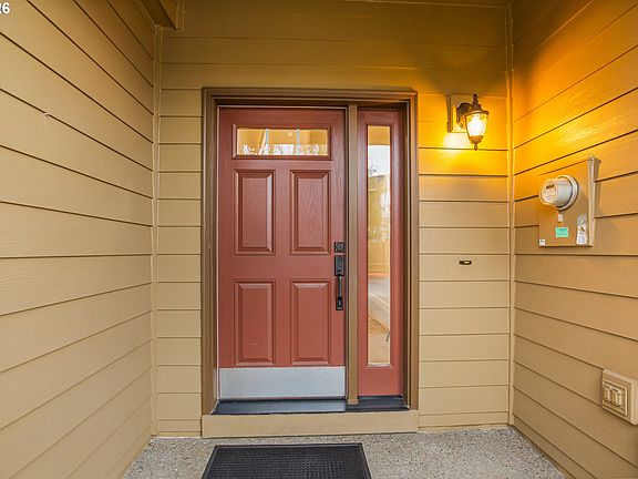 2nd image of 13677 SE Madena Way