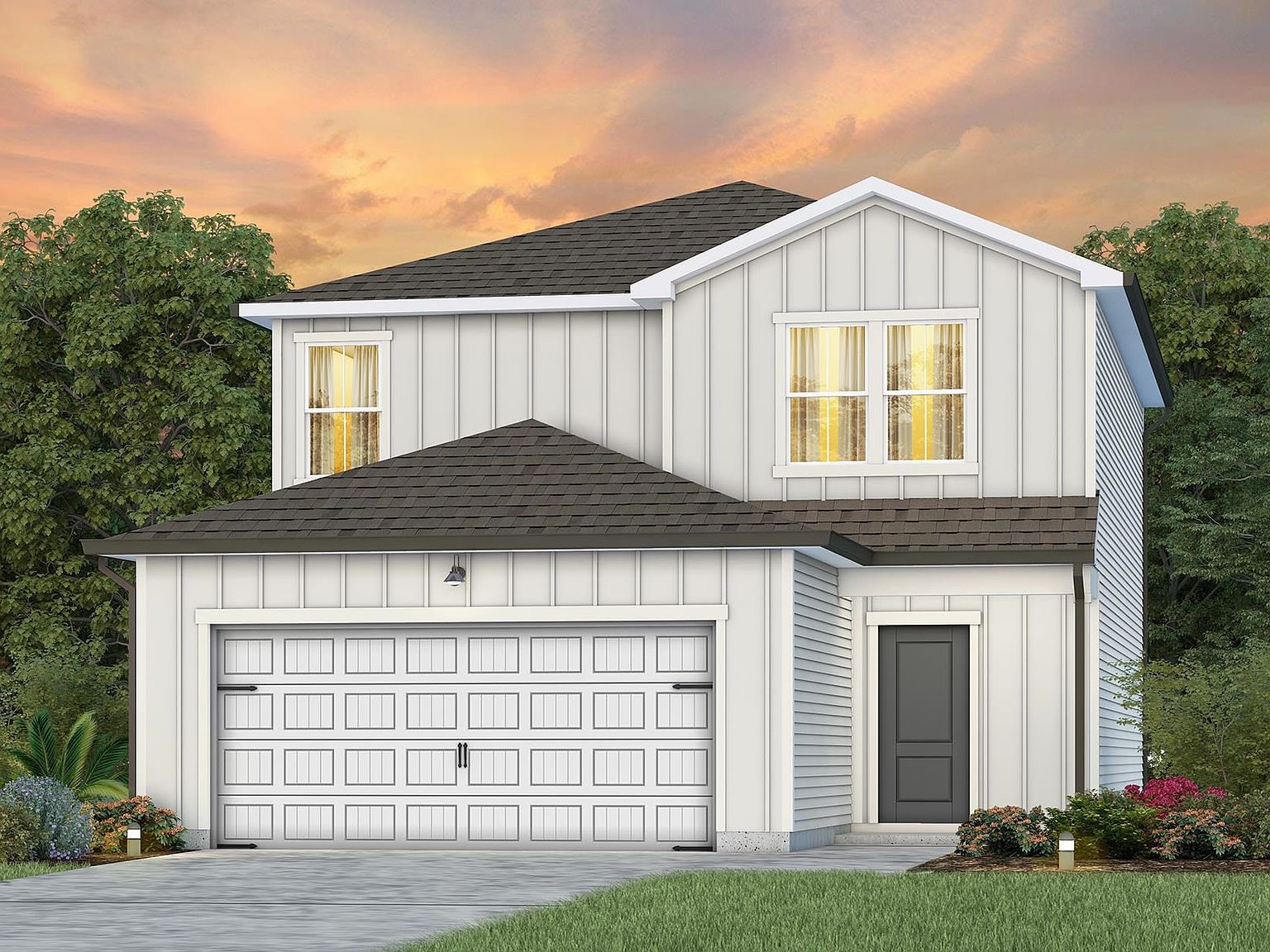 1504 Rhodes Pond St, Wendell, NC 27591 | Zillow