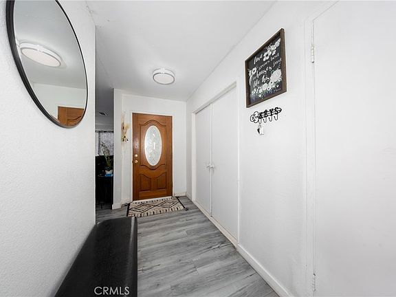 5th image of 12943 California St