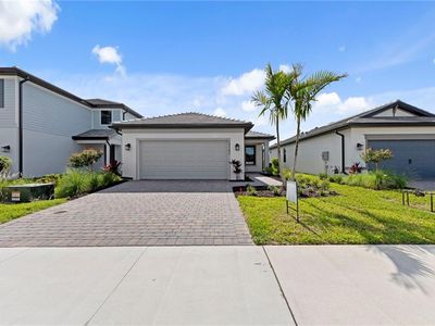 24983 Surf Haven LN, Bonita Springs, FL, 34135