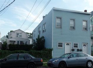 309 Hall Ave, Perth Amboy, NJ 08861