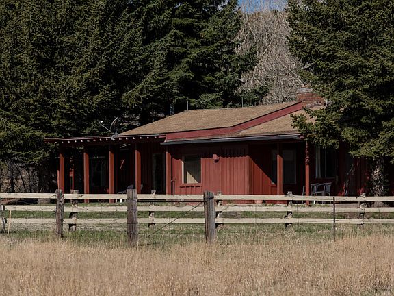 4th image of 1670 County Road 430