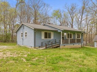 132 Alton Ter, Rossville, GA 30741