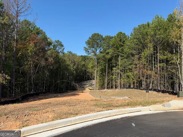 9 High Pointe Dr, Lagrange, GA 30240