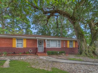 340 Anita Dr, Goose Creek, SC 29445