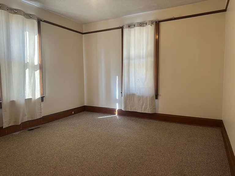 4333 Highway 126 — Photo 14