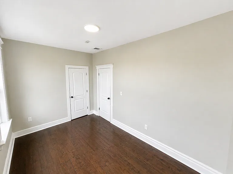 752 S 19th St #3 — Photo 12