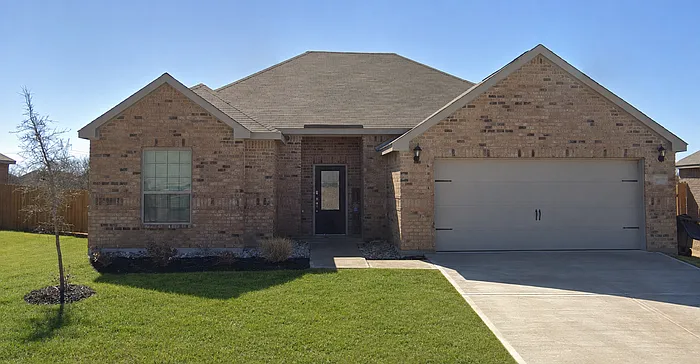 1148 Wheatfield Ln — Photo 26