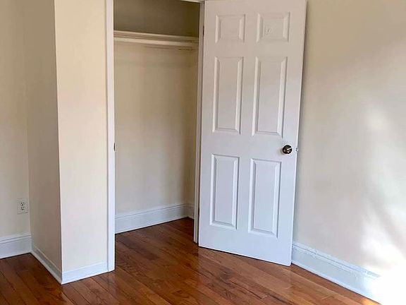 3rd image of 25-46 35th St #2A