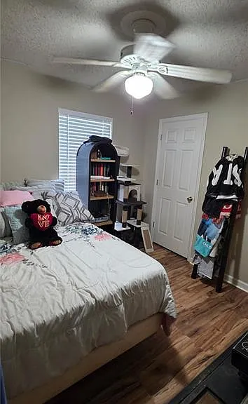 5831 Fieldstone Ct — Photo 20