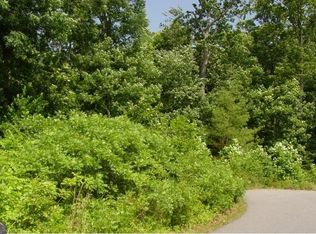 1481 Phillips Cove Dr, Hiawassee, GA 30546