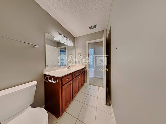 3rd image of 3459 Baird Dr
