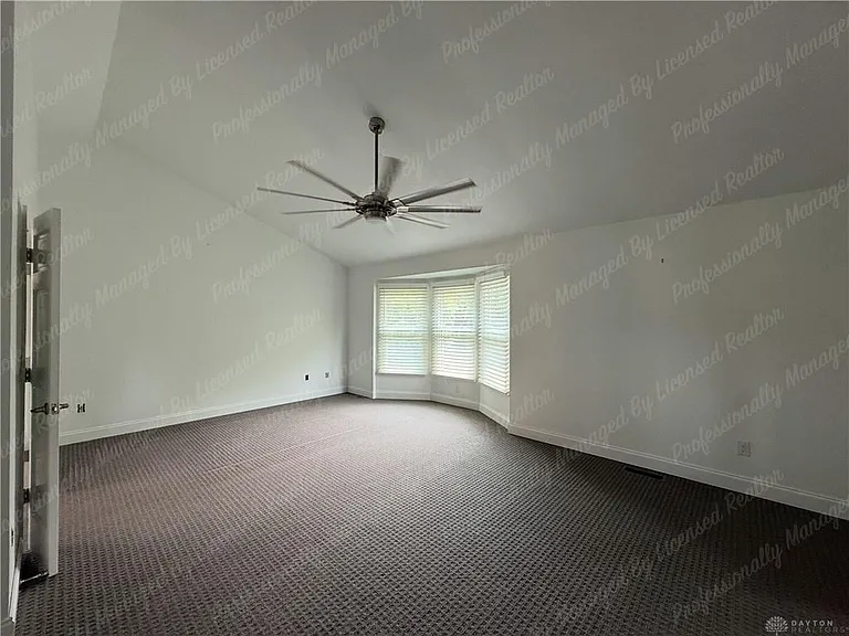 4179 Spruce Wood Dr — Photo 29