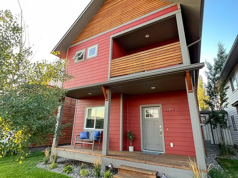 1387 Crabapple Dr — Photo 84