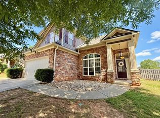 1017 Silver Lake Dr, Columbus, GA 31904