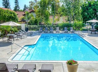 12909 Candela Pl, San Diego, CA 92130