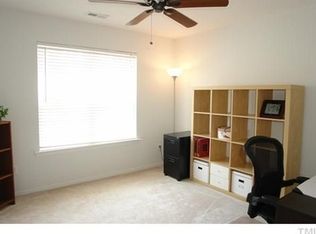 604 Meeting Hall Dr, Morrisville, NC 27560