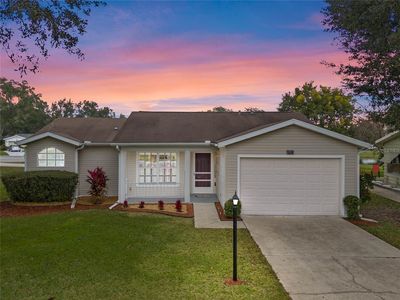5243 Ingleside, Leesburg, FL, 34748