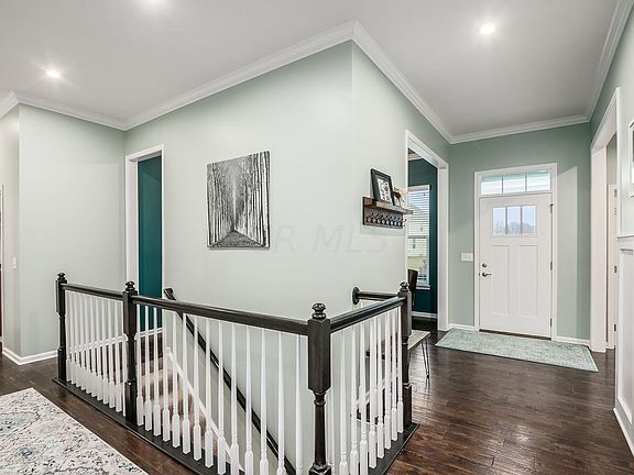 3rd image of 7466 Paradisio Dr