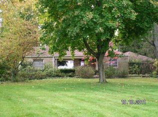 7833 State Route 309, Galion, OH 44833