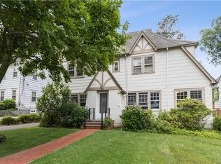 24 Harvard Ct, White Plains, NY 10605