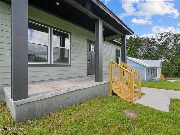 5th image of 6293 1ST Avenue