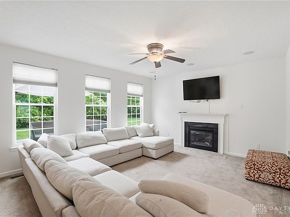 2nd image of 130 Koehler Dr