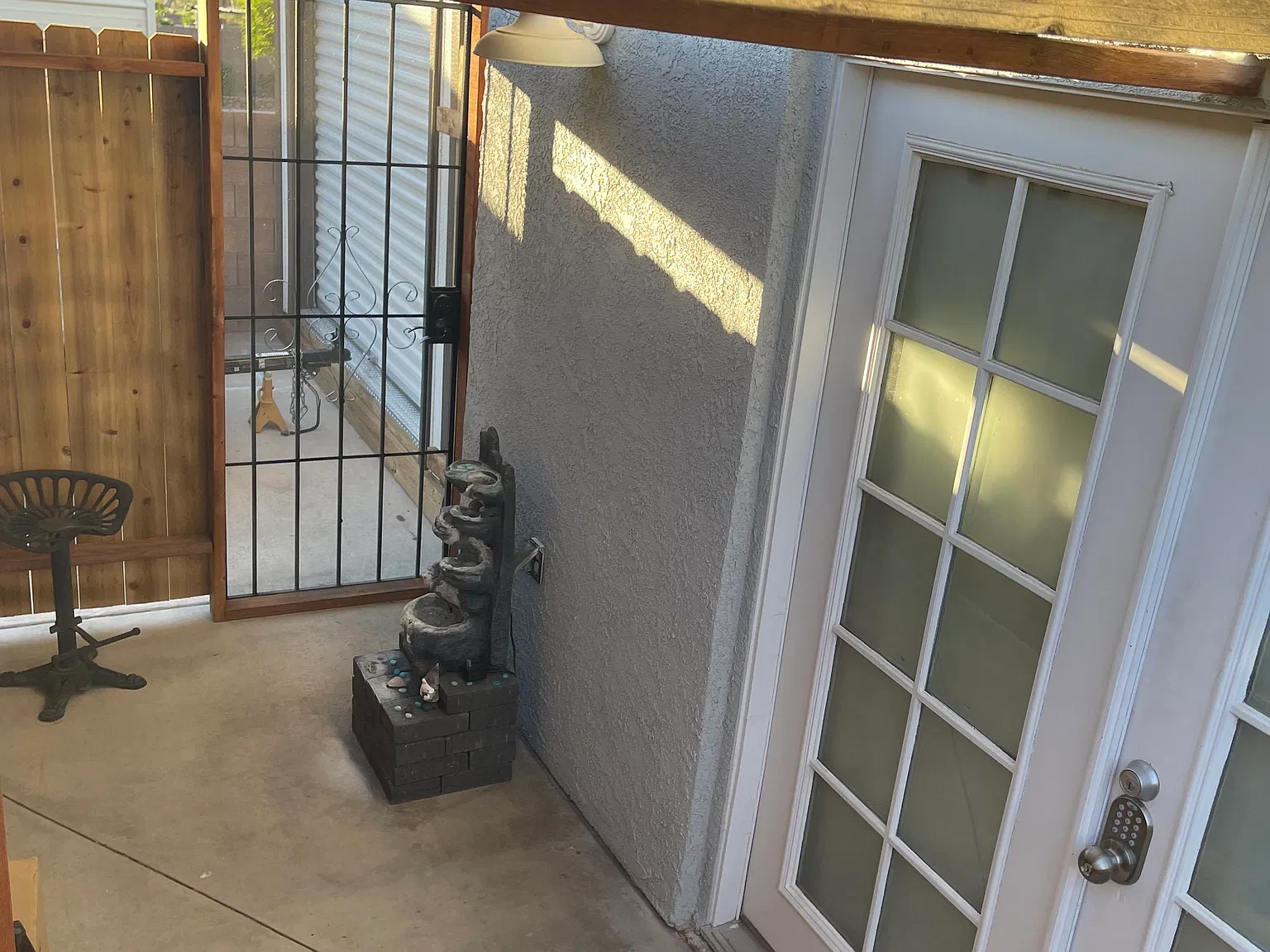 Mohican Dr, Lake Havasu City — Photo 3