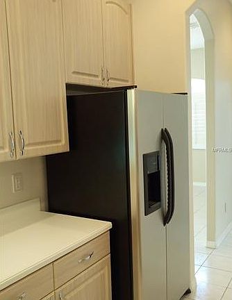 5th image of 12140 Hunters Lake Dr