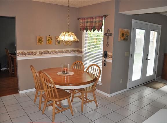5th image of 4623 Kilmarnoch Way