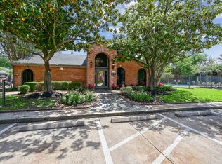 Carmel Creek, Houston, TX 77040