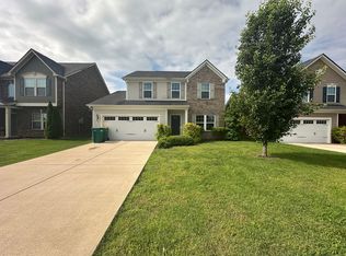 109 Clavie Crew Ln, Spring Hill, TN 37174