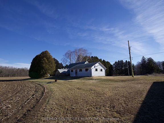 4th image of 7923 Coyle Rd