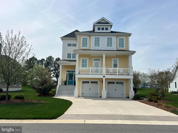 33425 Islander Dr, Millsboro, DE 19966