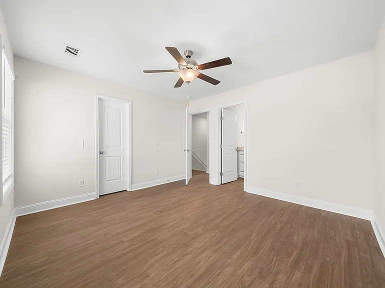 102 Skye Dr — Photo 10