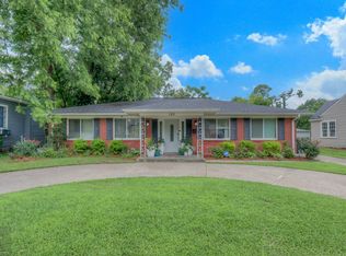 155 E Elmwood St, Shreveport, LA 71104