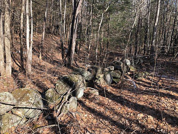 1187 Litchfield Road