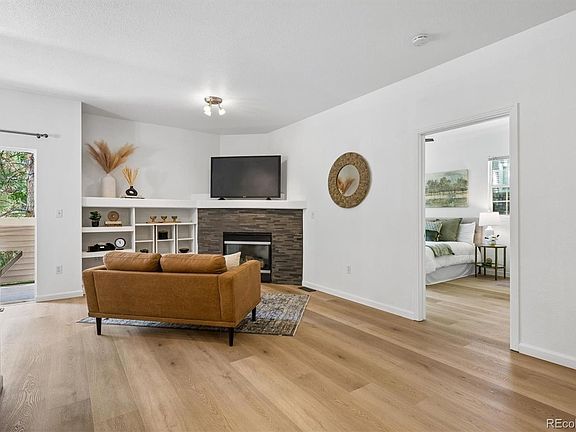 4th image of 5571 W 76th Avenue #104
