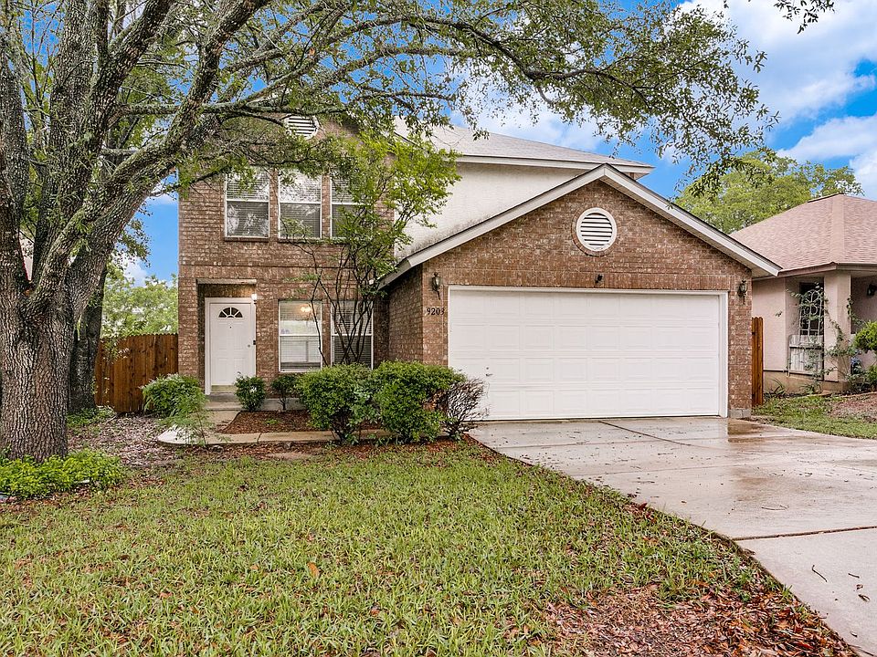 1st image of 9203 Gambier Dr