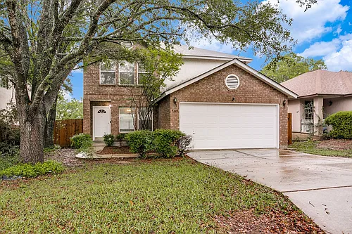 9203 Gambier Dr Photo 1