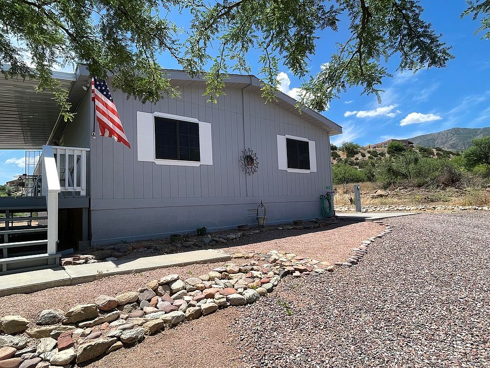 121 W Four Peaks Rd, Tonto Basin, AZ 85553 MLS 88482 Zillow