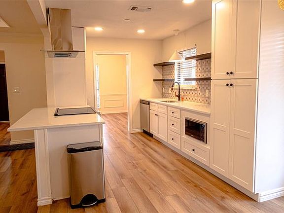 4th image of 5733 Sage Bloom Dr