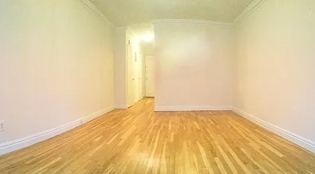 Rented by HOME RESIDENTIAL LLC