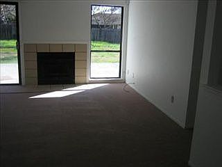 3rd image of 8150 Holly Dr